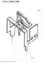 Fig. 17 - Inductor assembly and circuit assembly