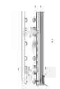Fig. 04 - Film interposer for integrated circuit devices