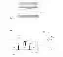 Fig. 05 - Film interposer for integrated circuit devices