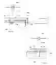 Fig. 06 - Film interposer for integrated circuit devices