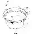 Fig. 06 - LED lamp and led lighting assembly