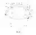 Fig. 13 - LED lamp and led lighting assembly