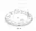 Fig. 19 - LED lamp and led lighting assembly
