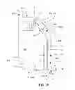 Fig. 26 - LED lamp and led lighting assembly