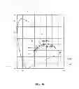 Fig. 40 - LED lamp and led lighting assembly