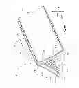 Fig. 41 - LED lamp and led lighting assembly