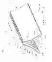 Fig. 44 - LED lamp and led lighting assembly