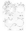 Fig. 07 - Lighting module socket that accomodates different voltages