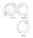 Fig. 09 - Lighting module socket that accomodates different voltages
