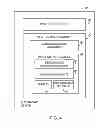 Fig. 04 - Electronic device with display backlight alignment structures
