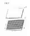Fig. 02 - LIGHT-EMITTING DEVICE, ILLUMINATING APPARATUS, AND DISPLAY APPARATUS