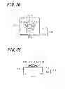 Fig. 06 - LIGHT-EMITTING DEVICE, ILLUMINATING APPARATUS, AND DISPLAY APPARATUS