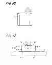 Fig. 07 - LIGHT-EMITTING DEVICE, ILLUMINATING APPARATUS, AND DISPLAY APPARATUS