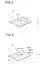Fig. 09 - LIGHT-EMITTING DEVICE, ILLUMINATING APPARATUS, AND DISPLAY APPARATUS