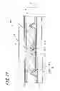 Fig. 22 - LIGHT-EMITTING DEVICE, ILLUMINATING APPARATUS, AND DISPLAY APPARATUS