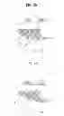 Fig. 03 - Backlight unit and display device using the same