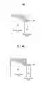 Fig. 05 - Backlight unit and display device using the same