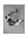 Fig. 02 - Head-mounted pointing device