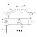 Fig. 04 - Head-mounted pointing device