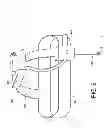 Fig. 06 - Head-mounted pointing device