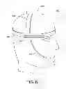 Fig. 07 - Head-mounted pointing device