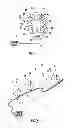 Fig. 02 - LIGHT SURROUND WITH PLANT MATERIAL ALTERED LIGHT EMISSION