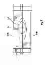 Fig. 06 - LIGHT SURROUND WITH PLANT MATERIAL ALTERED LIGHT EMISSION