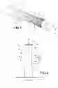 Fig. 02 - LED FLASHLIGHT