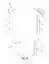 Fig. 06 - LED FLASHLIGHT