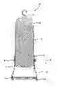 Fig. 01 - PATIO LIGHT