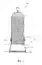 Fig. 02 - PATIO LIGHT
