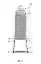 Fig. 03 - PATIO LIGHT