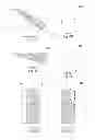Fig. 09 - APPARATUS, METHOD, AND SYSTEM FOR REDUCING THE  EFFECTIVE PROJECTED AREA (EPA) OF AN ELEVATED LIGHTING FIXTURE WITHOUT THE USE OF AN EXTERNAL VISOR