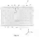 Fig. 02 - Lighting device and methods of making the same