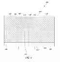 Fig. 06 - Lighting device and methods of making the same