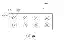 Fig. 08 - Lighting device and methods of making the same