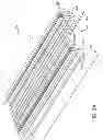 Fig. 06 - DIMMABLE, HIGH-EFFICIENCY LED LINEAR LIGHTING SYSTEM WITH INTERCHANGEABLE FEATURES AND METHODS FOR PRODUCING SAME