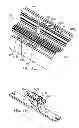 Fig. 08 - DIMMABLE, HIGH-EFFICIENCY LED LINEAR LIGHTING SYSTEM WITH INTERCHANGEABLE FEATURES AND METHODS FOR PRODUCING SAME