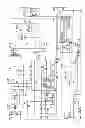 Fig. 32 - DIMMABLE, HIGH-EFFICIENCY LED LINEAR LIGHTING SYSTEM WITH INTERCHANGEABLE FEATURES AND METHODS FOR PRODUCING SAME