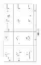 Fig. 44 - DIMMABLE, HIGH-EFFICIENCY LED LINEAR LIGHTING SYSTEM WITH INTERCHANGEABLE FEATURES AND METHODS FOR PRODUCING SAME