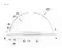 Fig. 02 - Light emitting device