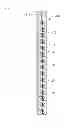 Fig. 06 - Light emitting device