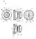 Fig. 01 - LED INGROUND LIGHT