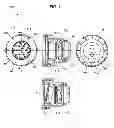 Fig. 02 - LED INGROUND LIGHT