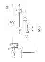 Fig. 07 - Control circuit and terminal for cable compensation and wake-up of primary-side regulated power converter