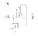 Fig. 08 - Control circuit and terminal for cable compensation and wake-up of primary-side regulated power converter