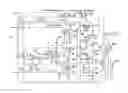 Fig. 01 - Electronic circuit operating based on isolated switching power source