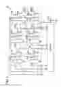 Fig. 02 - Electronic circuit operating based on isolated switching power source