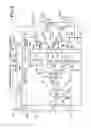 Fig. 03 - Electronic circuit operating based on isolated switching power source