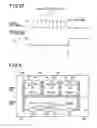 Fig. 05 - Electronic circuit operating based on isolated switching power source